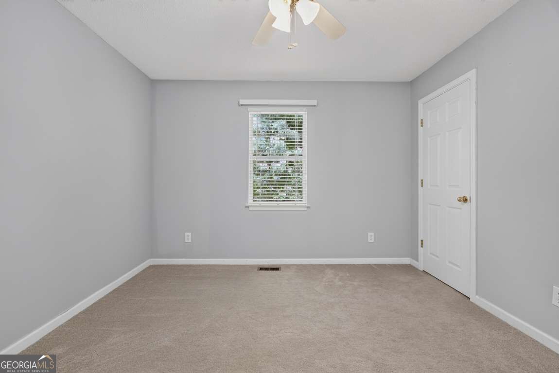 72 Victorian A Circle Property Photo 46