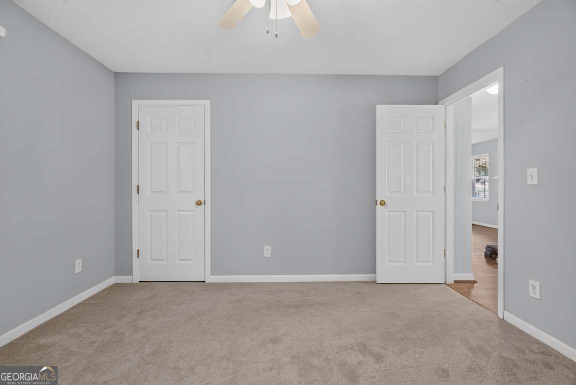 72 Victorian A Circle Property Photo 47