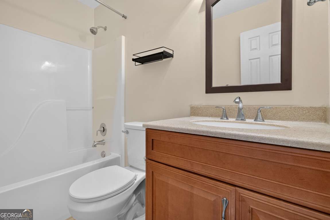 72 Victorian A Circle Property Photo 48