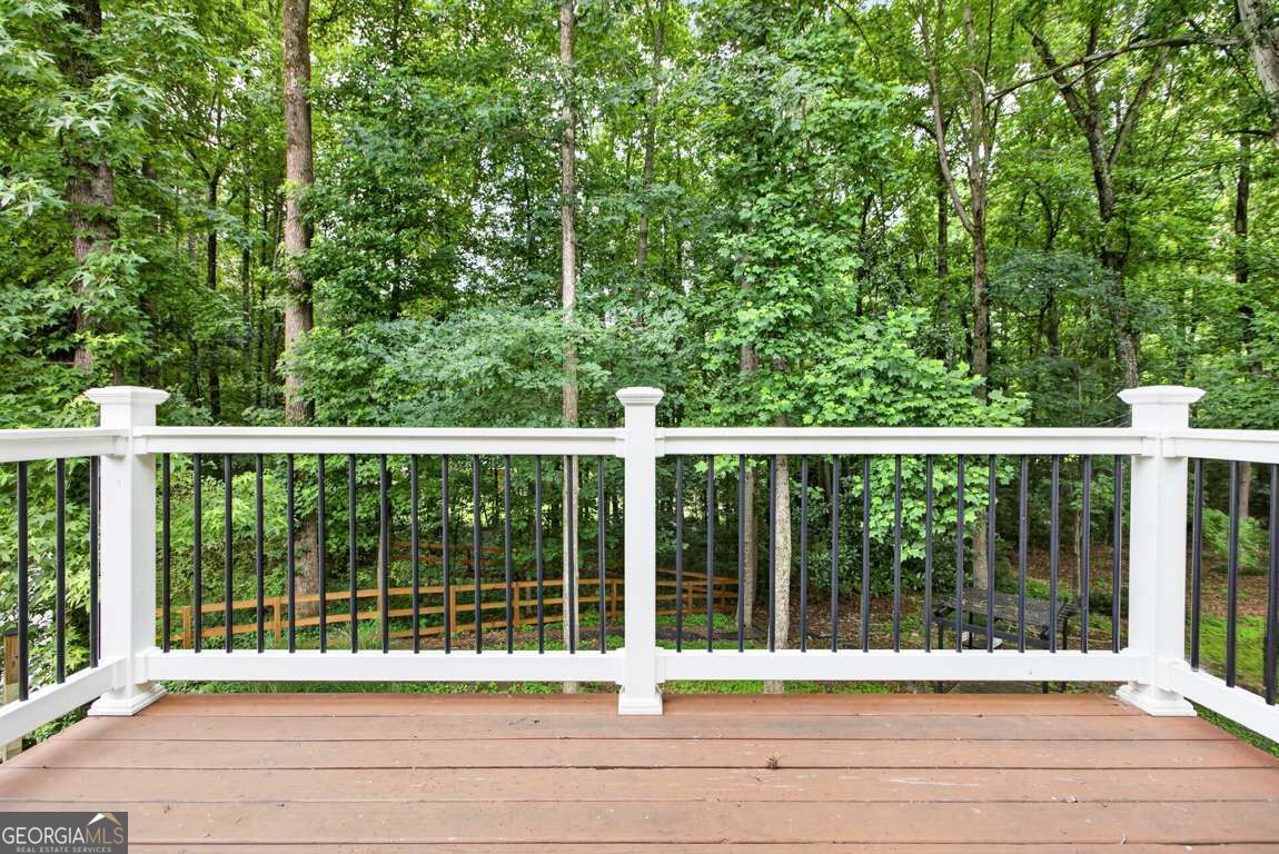 72 Victorian A Circle Property Photo 49