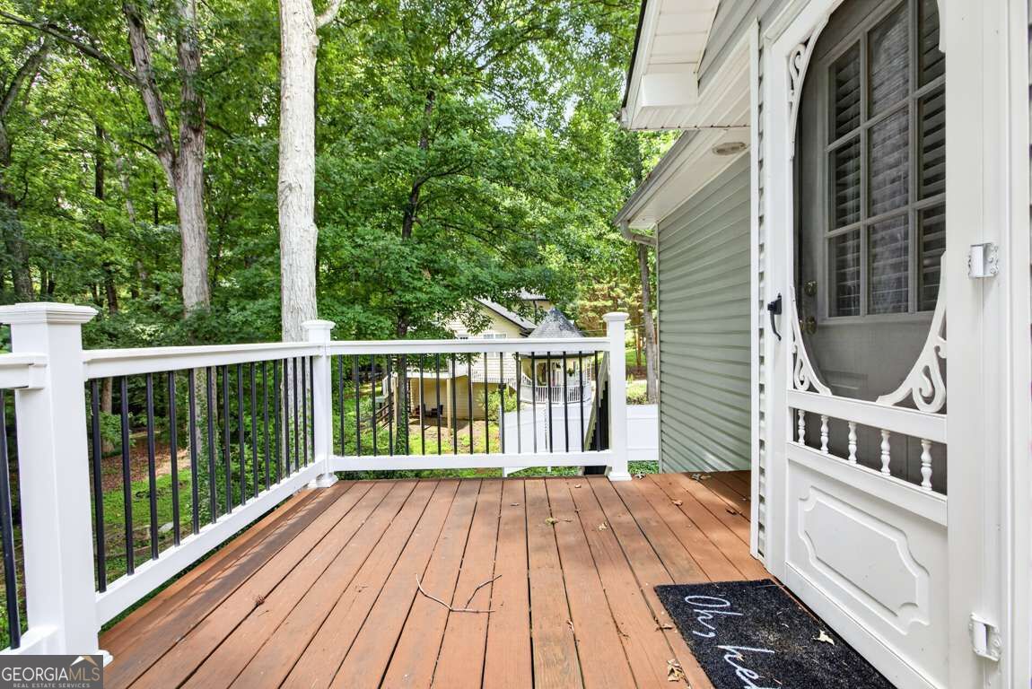 72 Victorian A Circle Property Photo 50