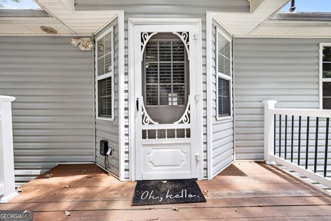 72 Victorian A Circle Property Photo 52