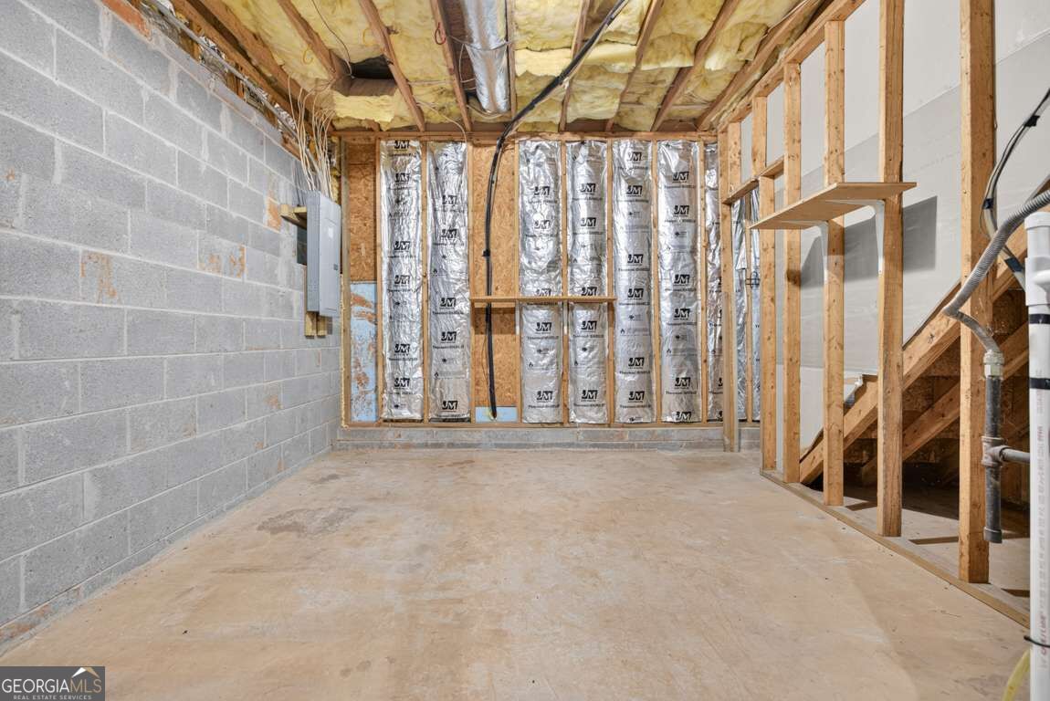 72 Victorian A Circle Property Photo 54
