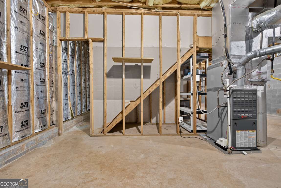 72 Victorian A Circle Property Photo 55