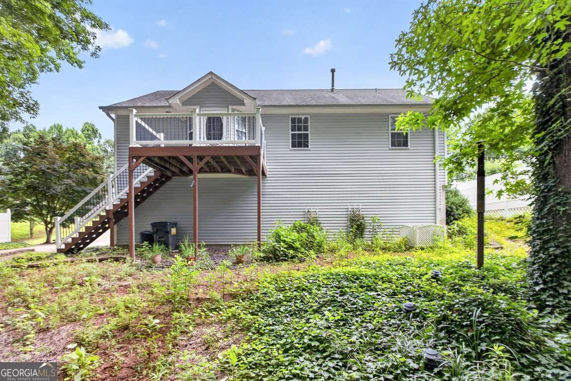 72 Victorian A Circle Property Photo 56
