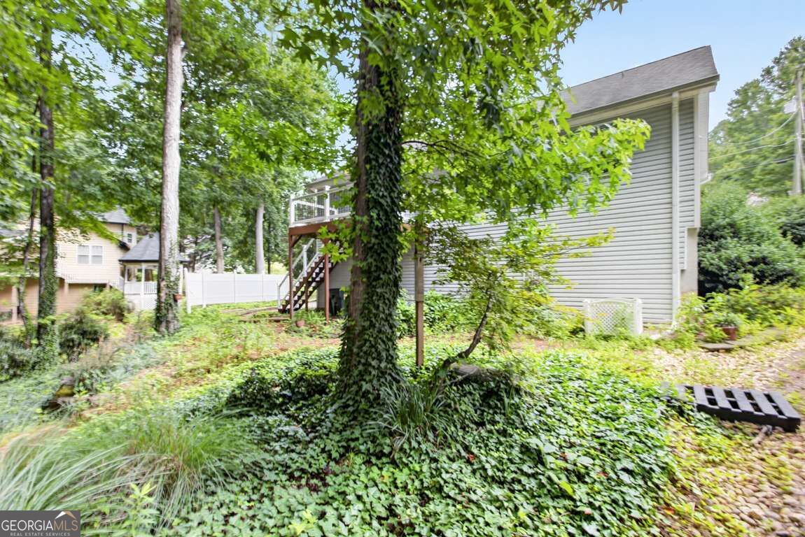 72 Victorian A Circle Property Photo 57