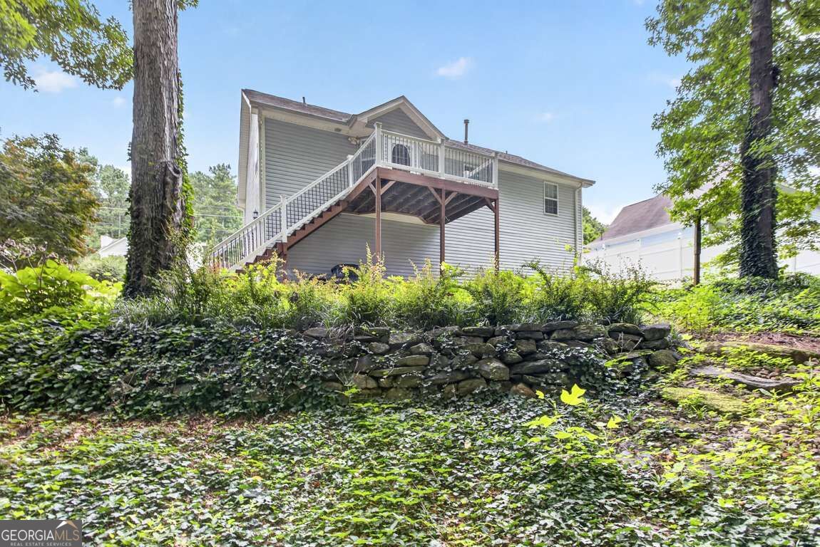 72 Victorian A Circle Property Photo 58