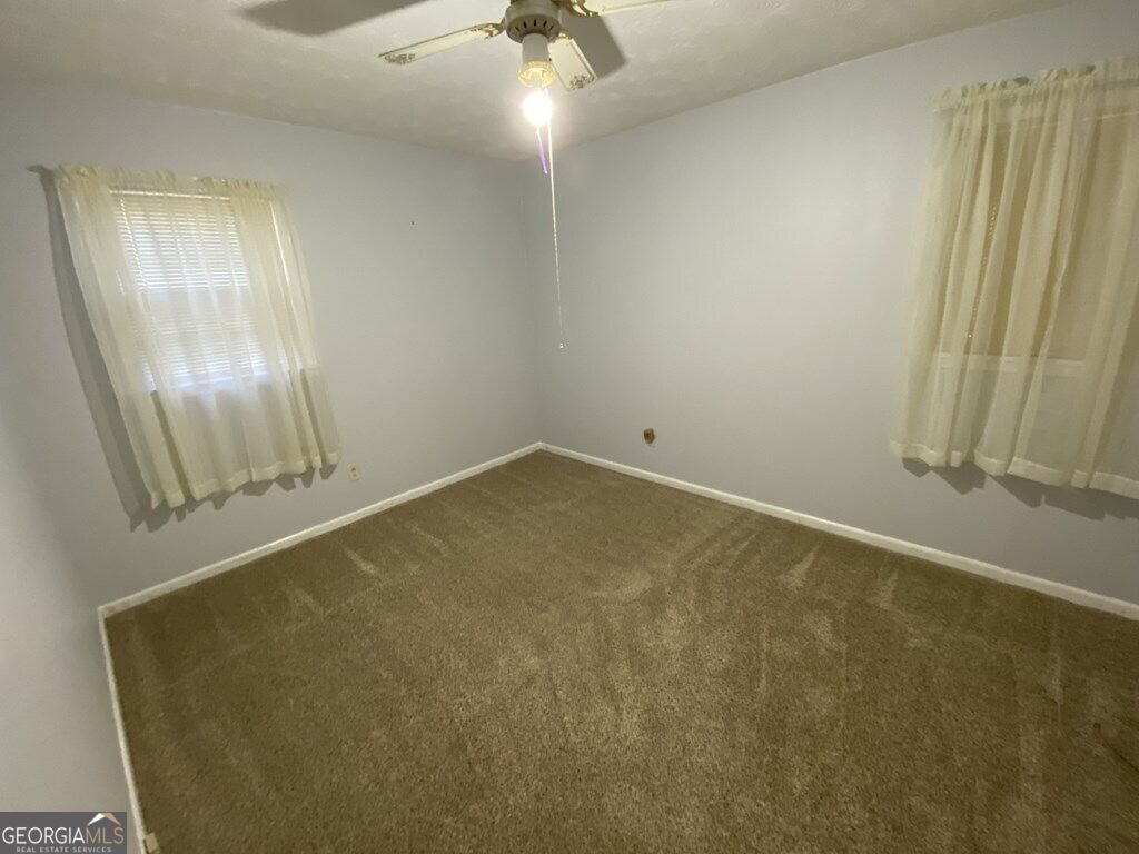 215 Hillside Drive Property Photo 2