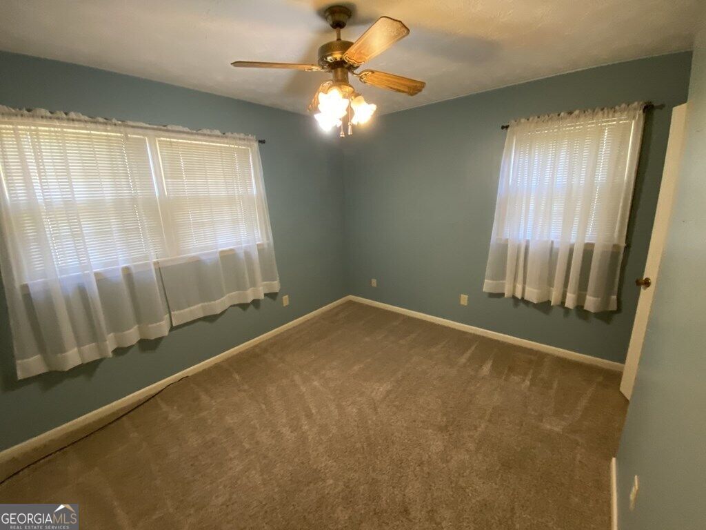 215 Hillside Drive Property Photo 5