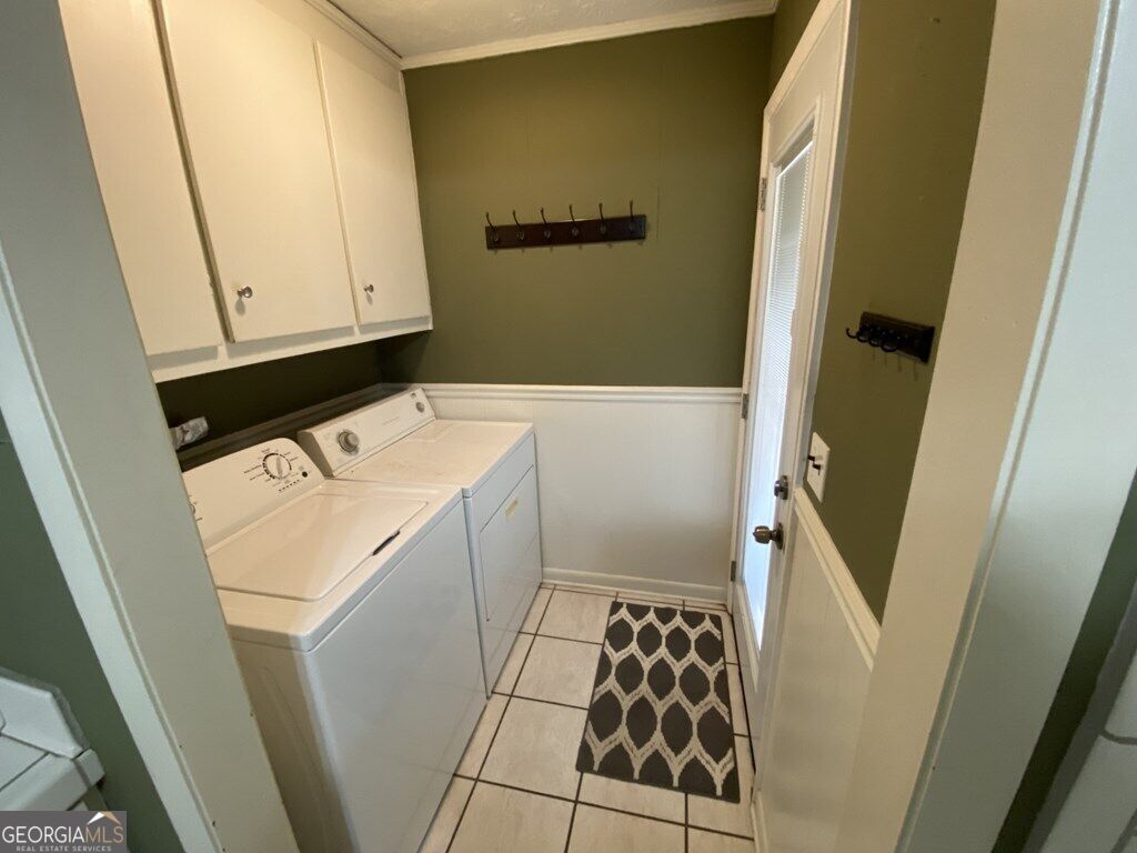 215 Hillside Drive Property Photo 10