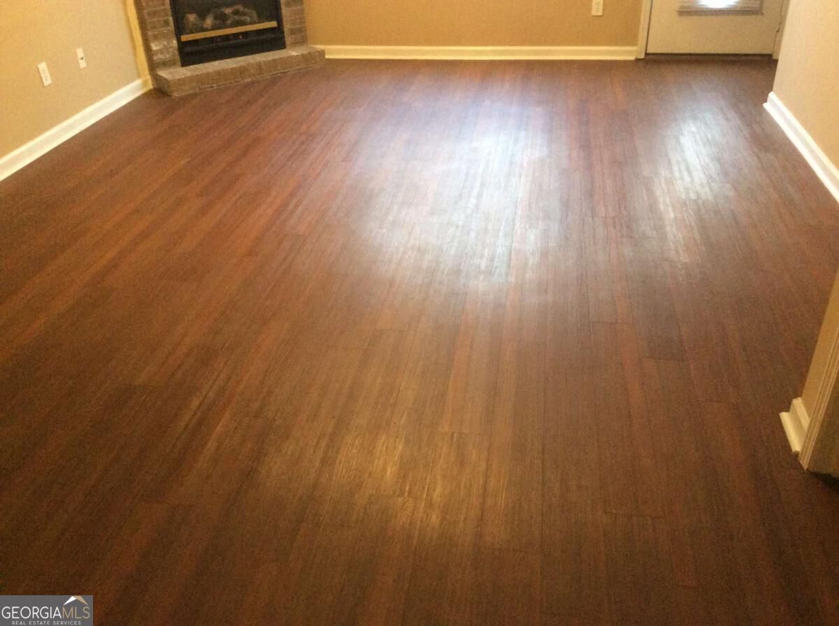 890 S Highway 42 # A2 Property Photo 2