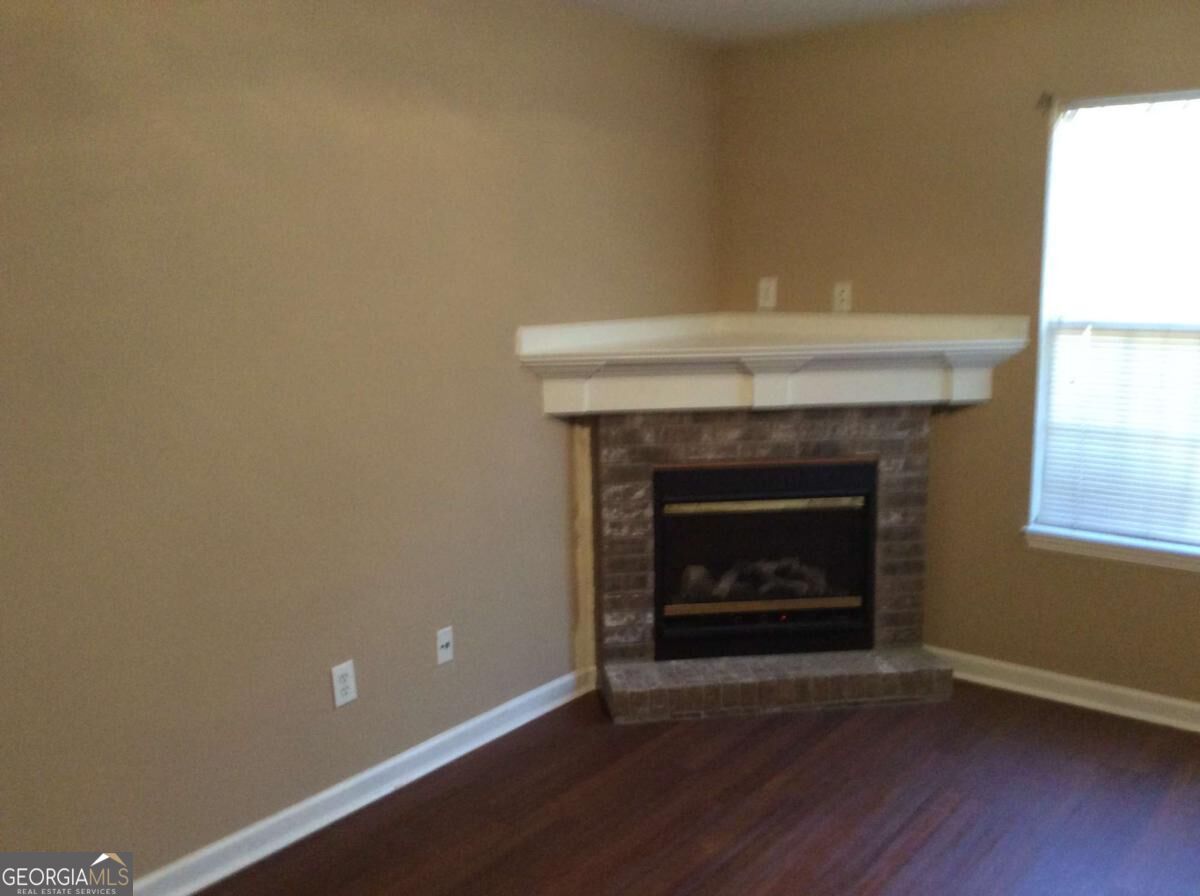 890 S Highway 42 # A2 Property Photo 3