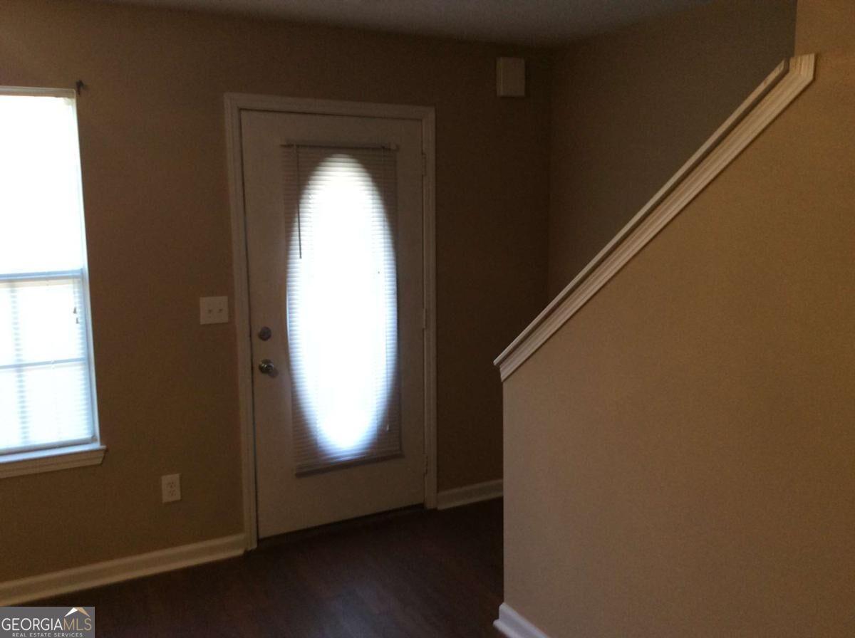 890 S Highway 42 # A2 Property Photo 4
