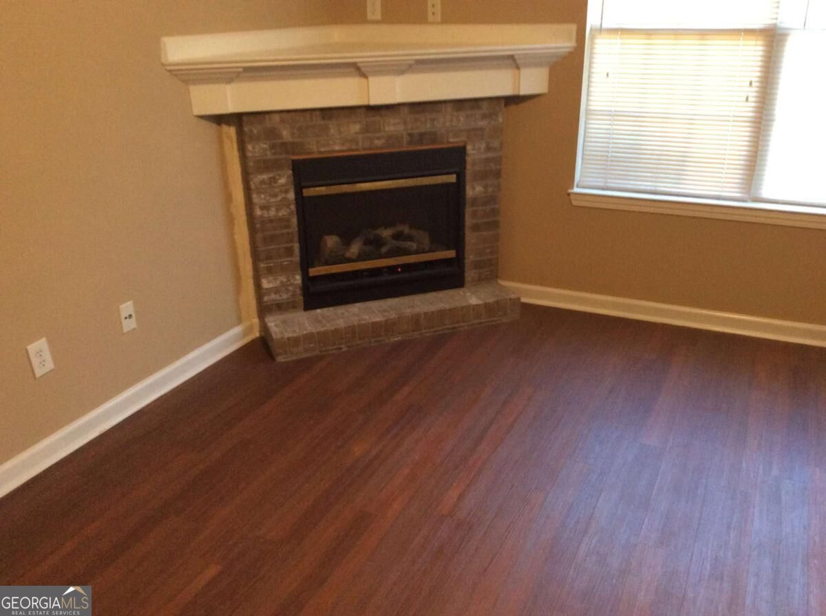 890 S Highway 42 # A2 Property Photo 5