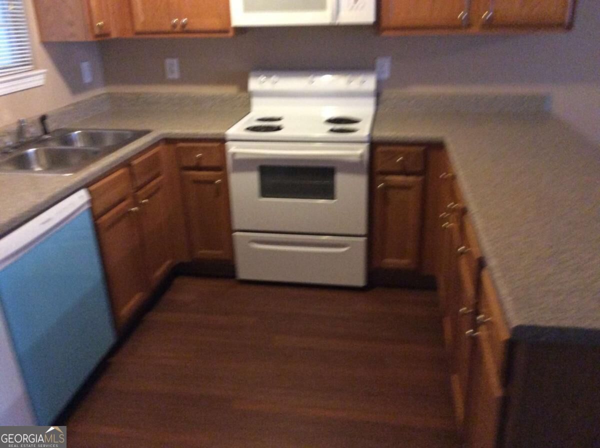 890 S Highway 42 # A2 Property Photo 7