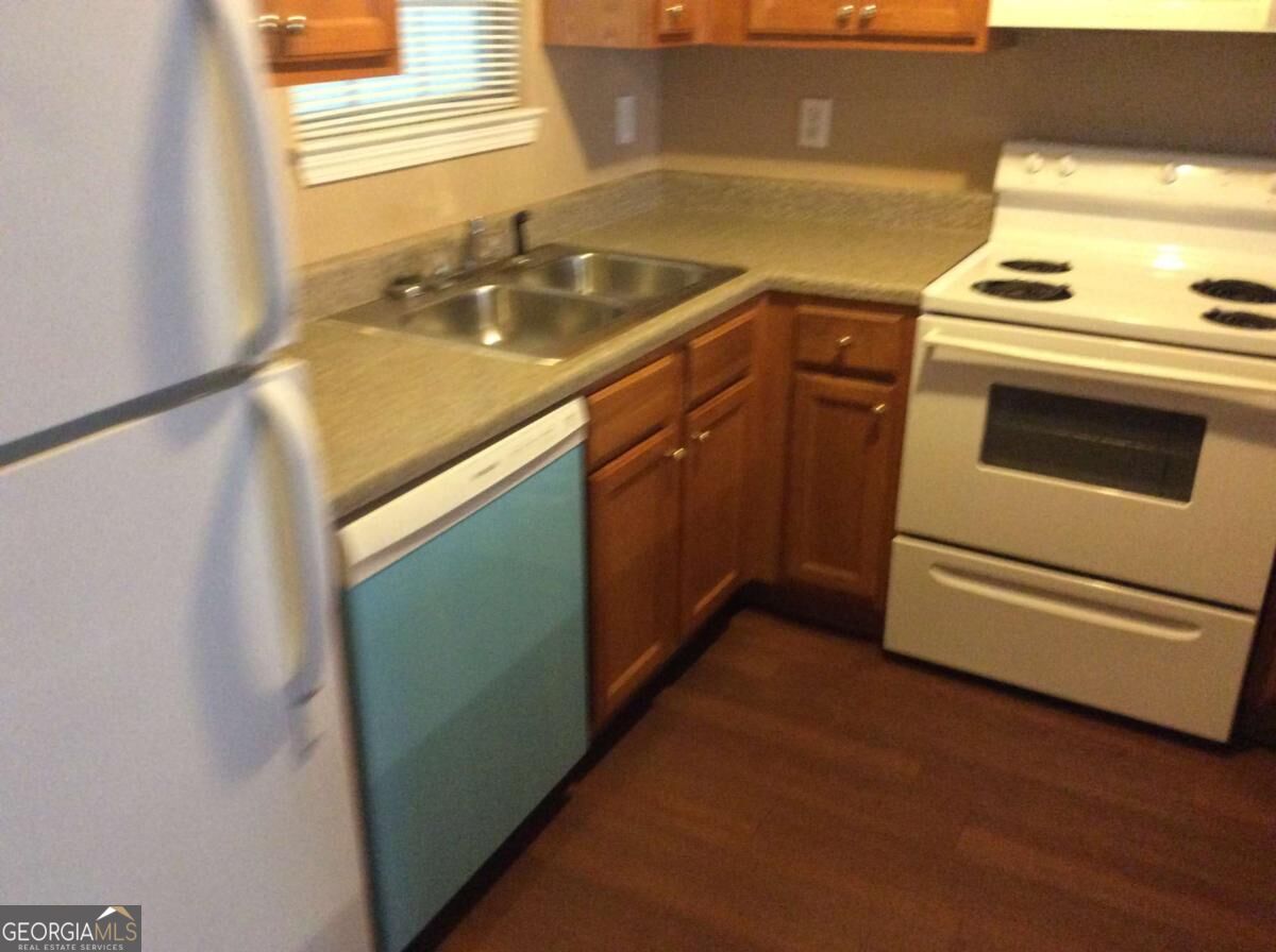 890 S Highway 42 # A2 Property Photo 8