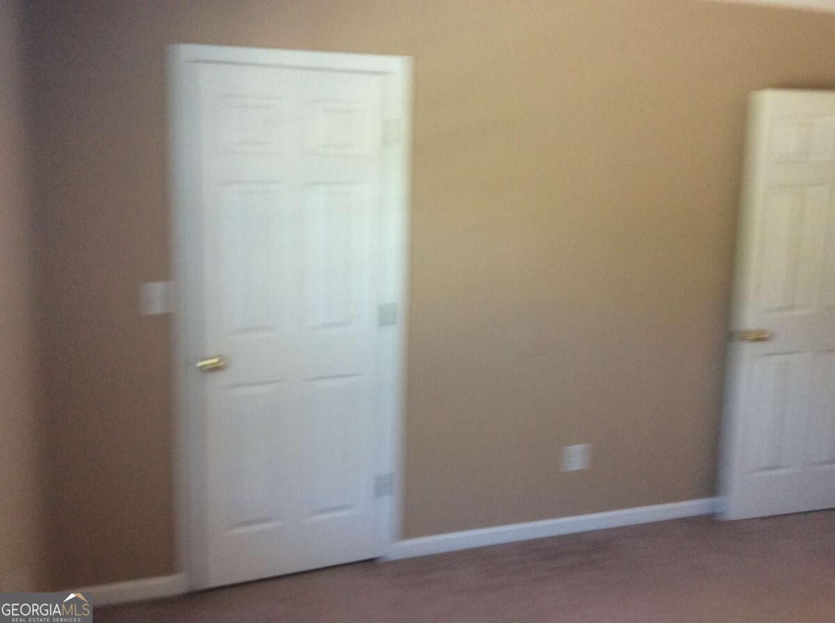890 S Highway 42 # A2 Property Photo 9