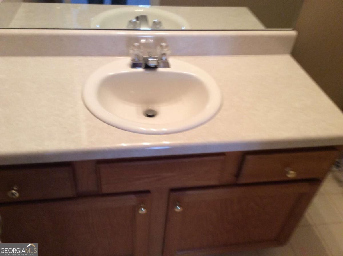 890 S Highway 42 # A2 Property Photo 12