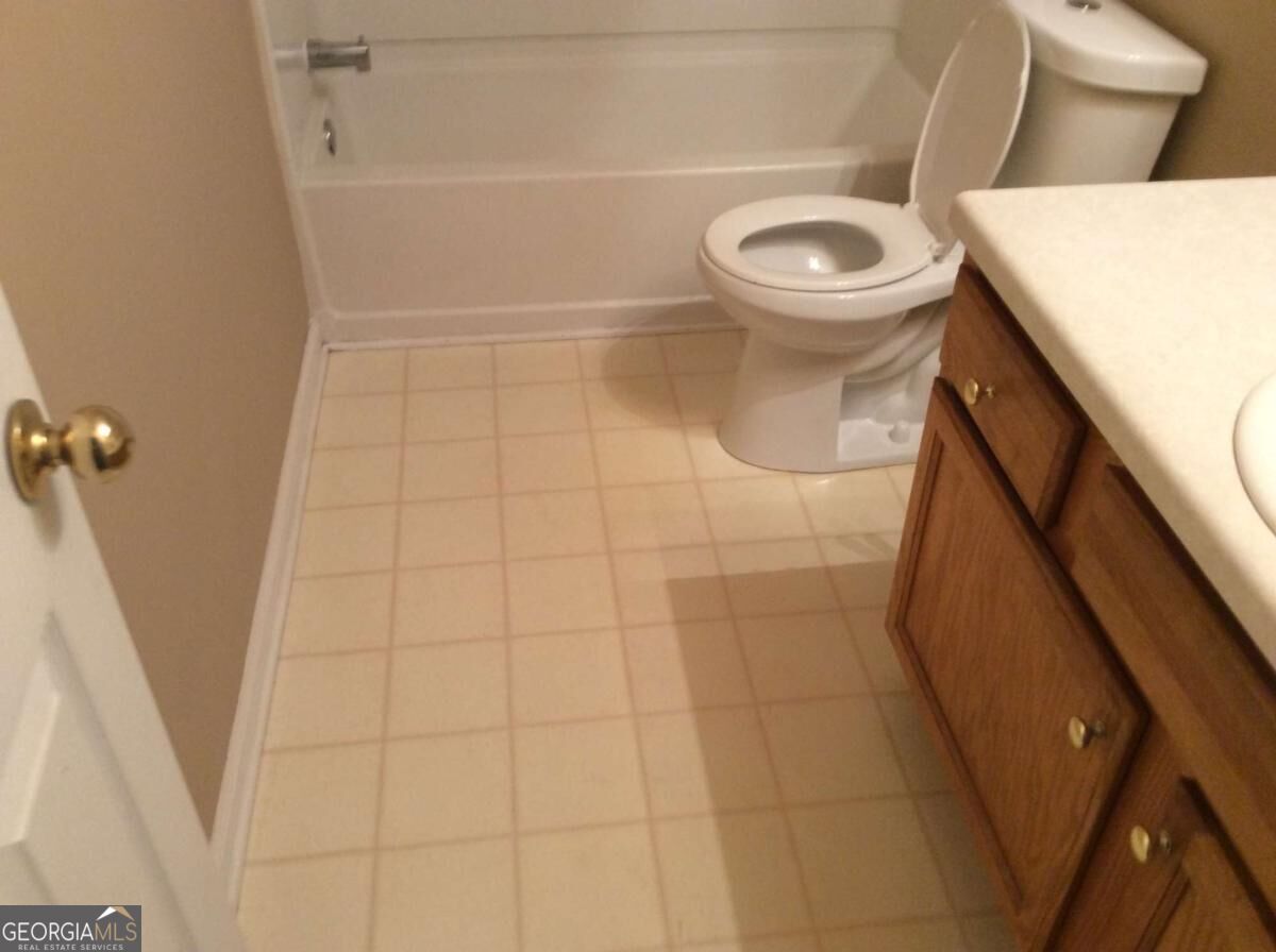 890 S Highway 42 # A2 Property Photo 13