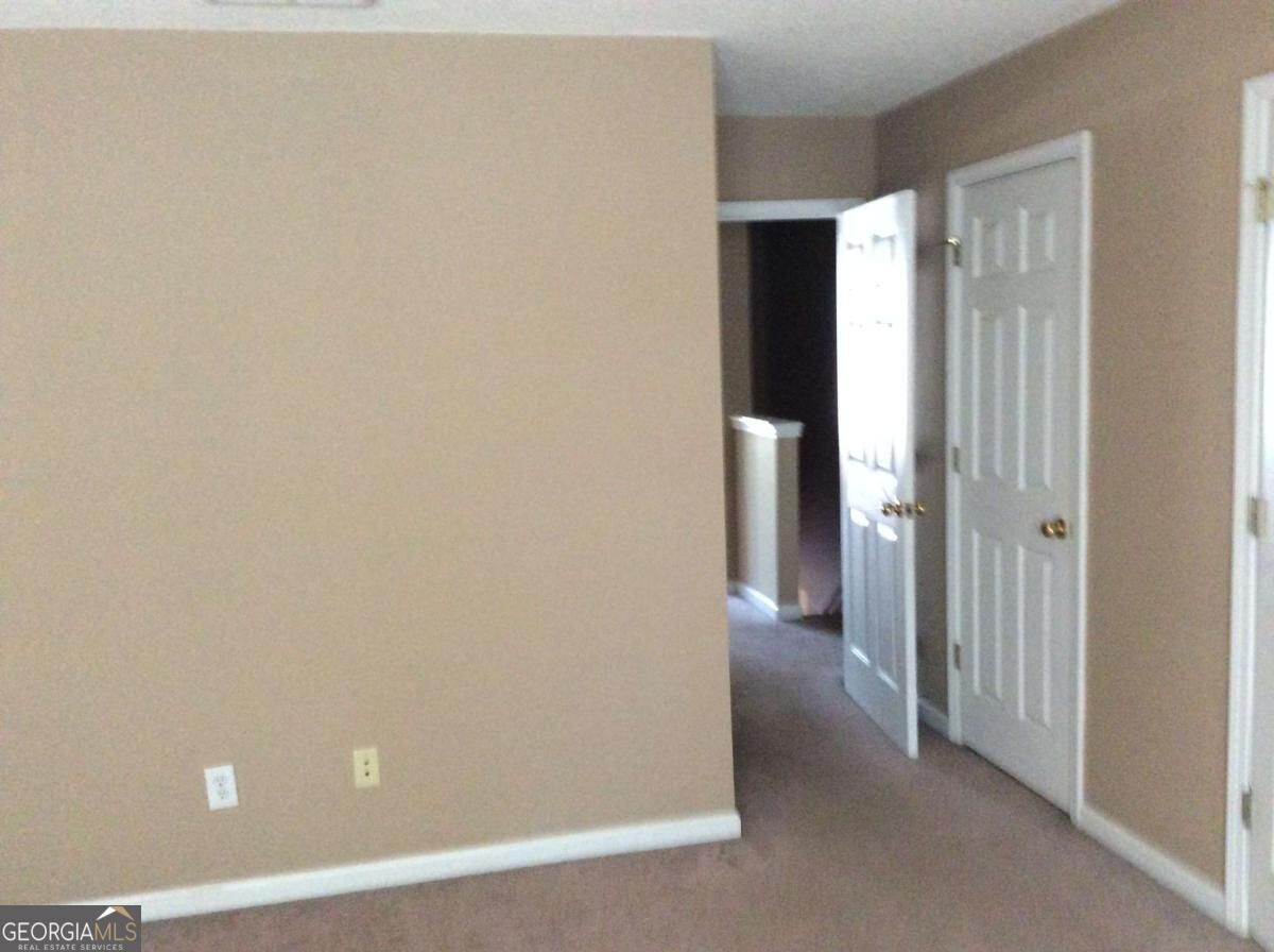 890 S Highway 42 # A2 Property Photo 15
