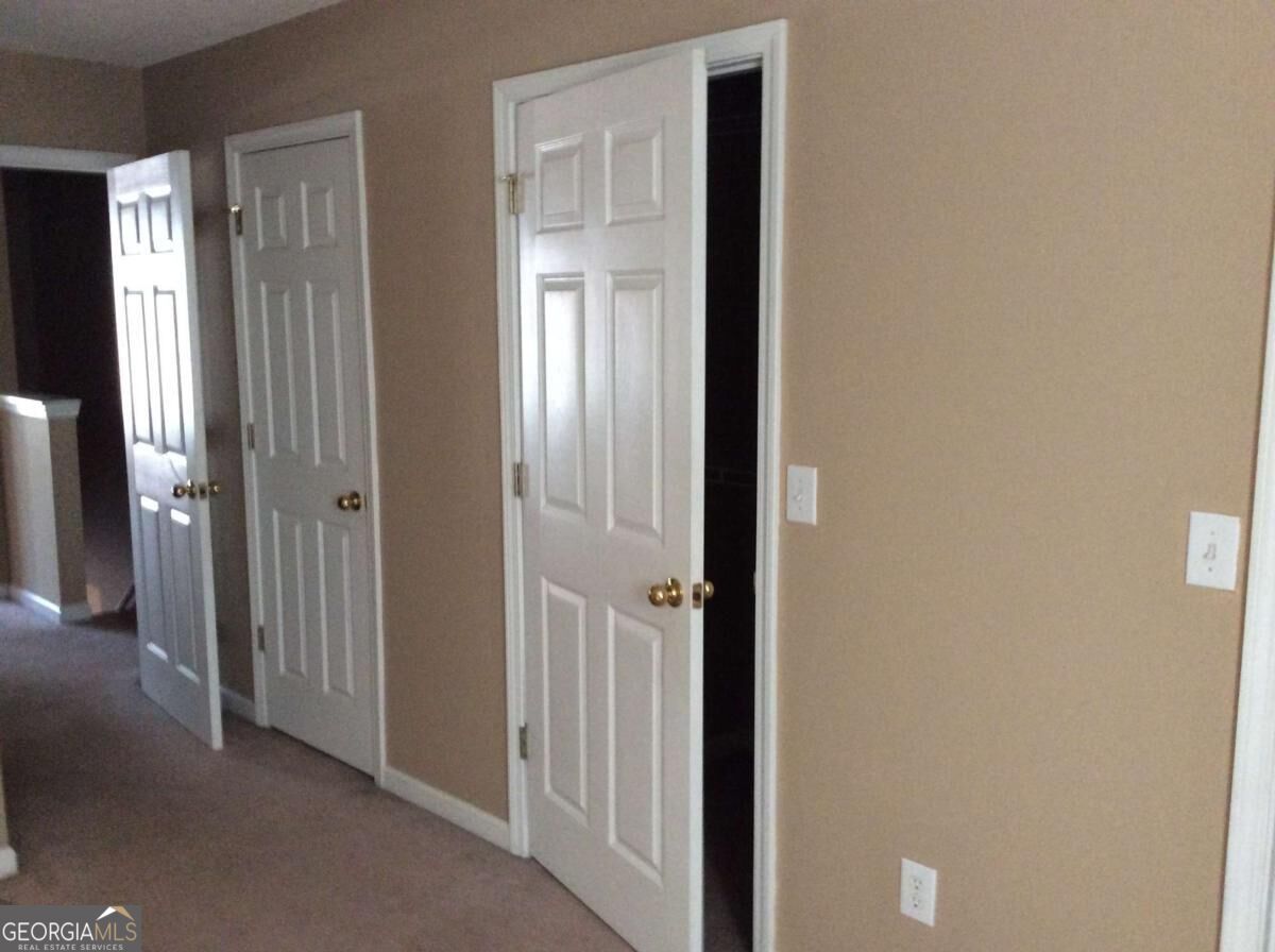 890 S Highway 42 # A2 Property Photo 16