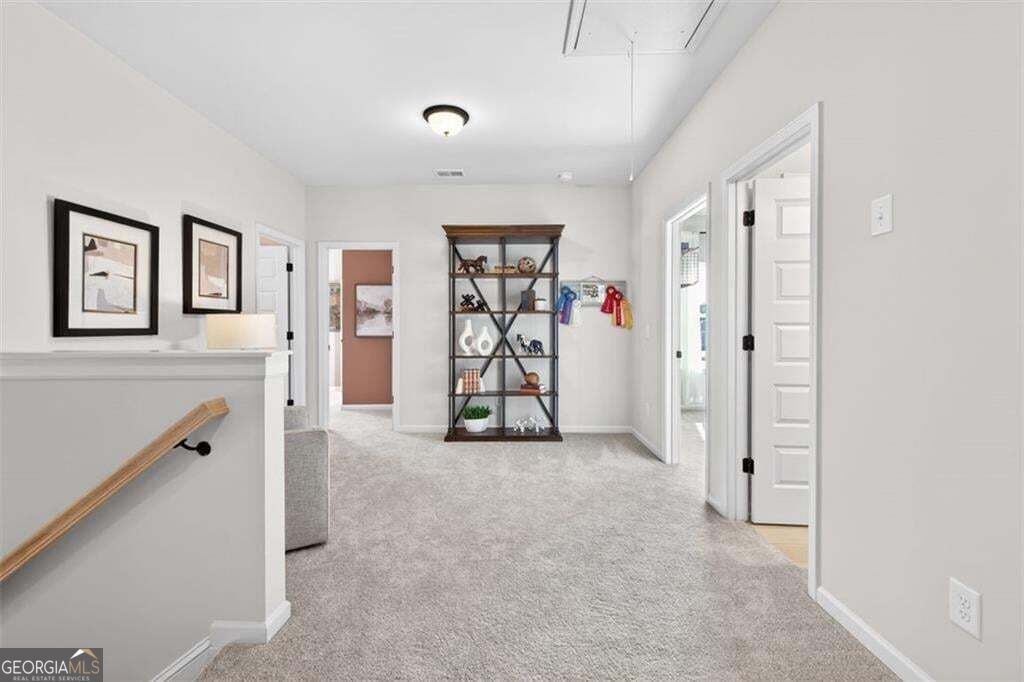 115 Shire Loop Property Photo 20