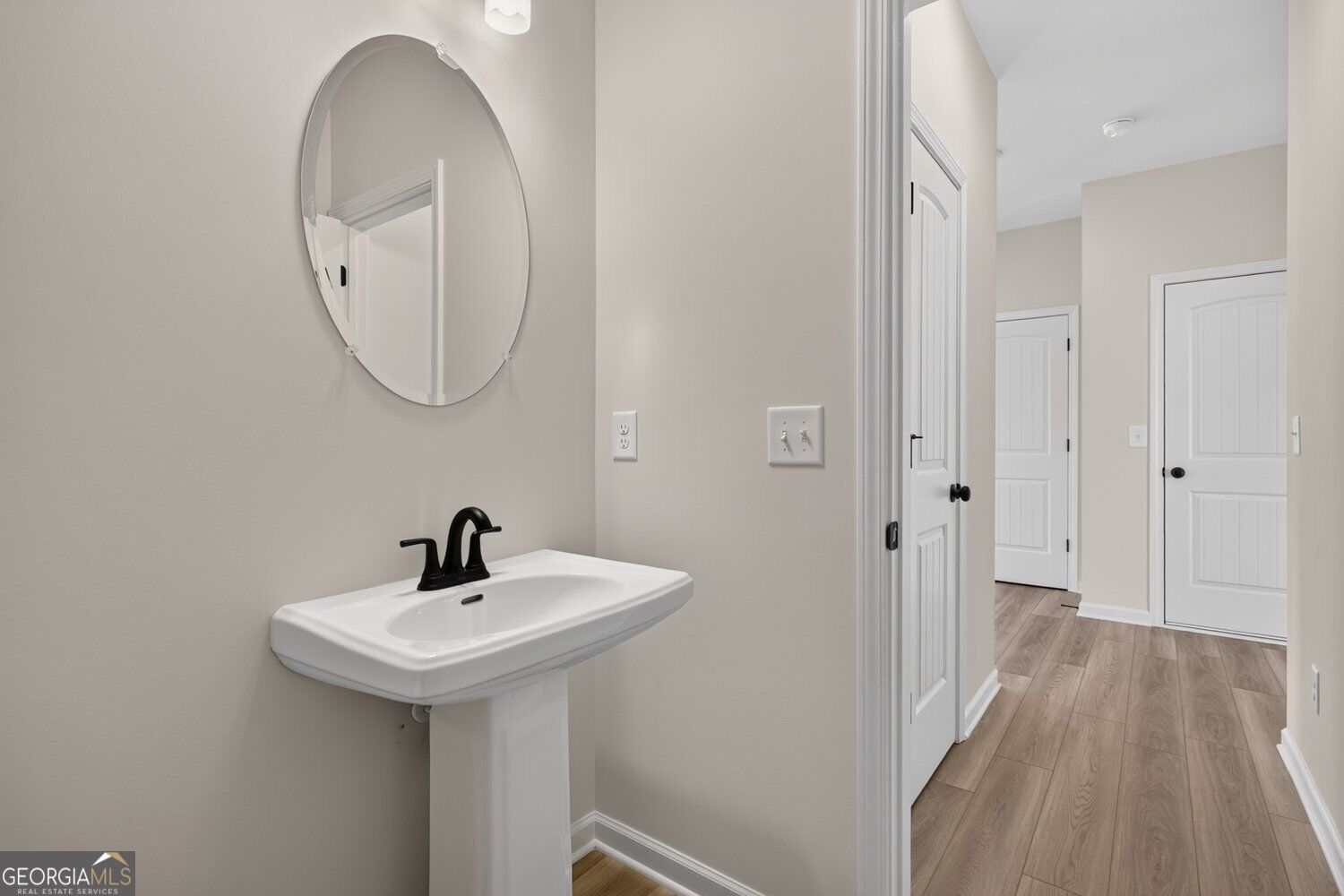 115 Shire Loop Property Photo 21