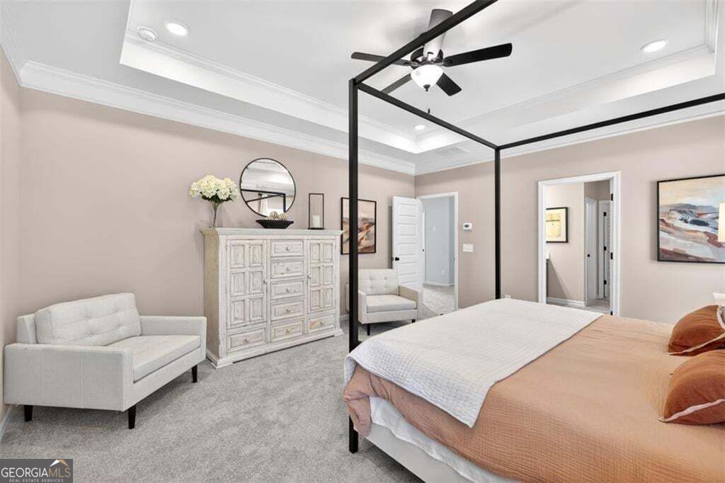 115 Shire Loop Property Photo 30