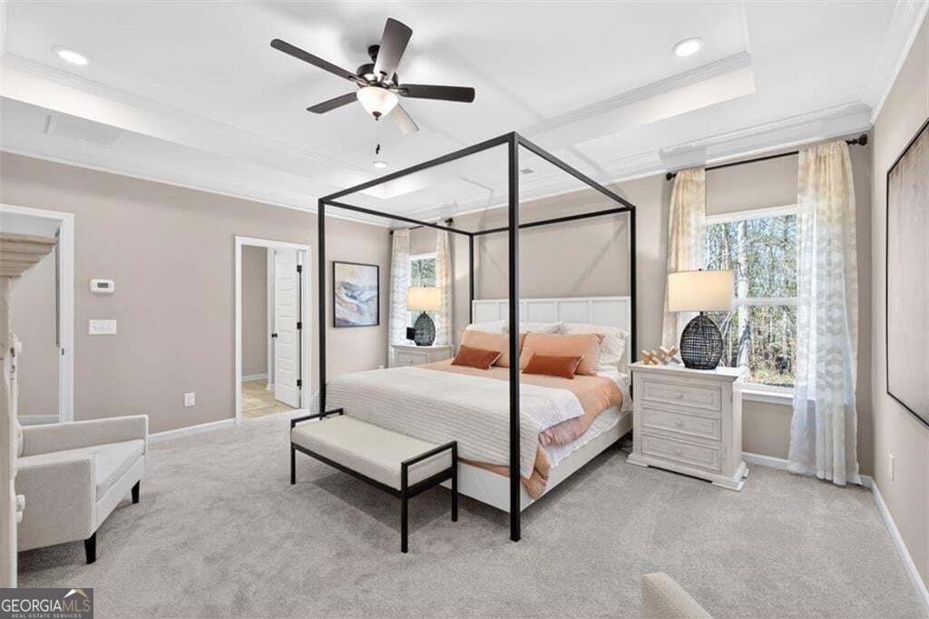115 Shire Loop Property Photo 31