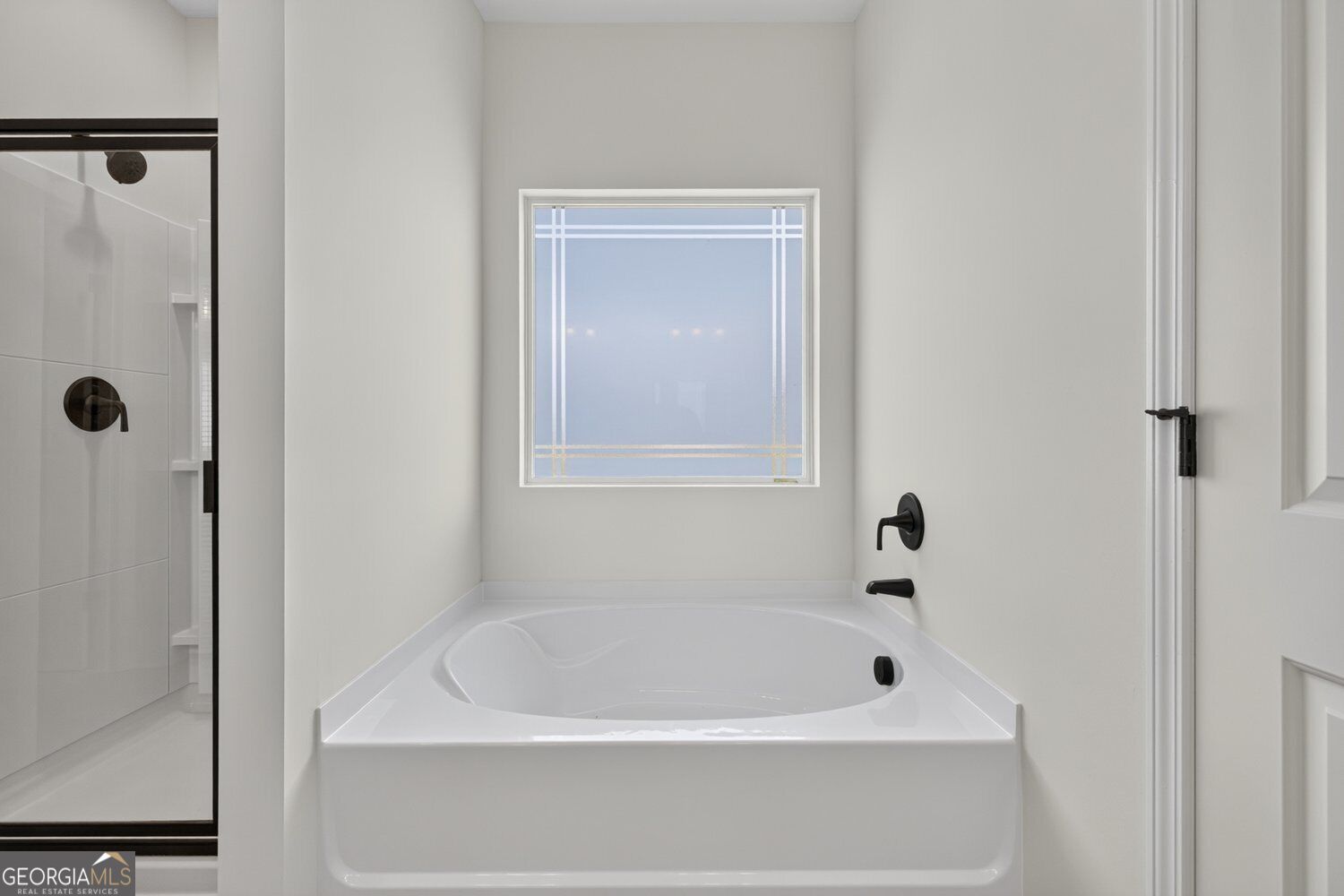 115 Shire Loop Property Photo 31