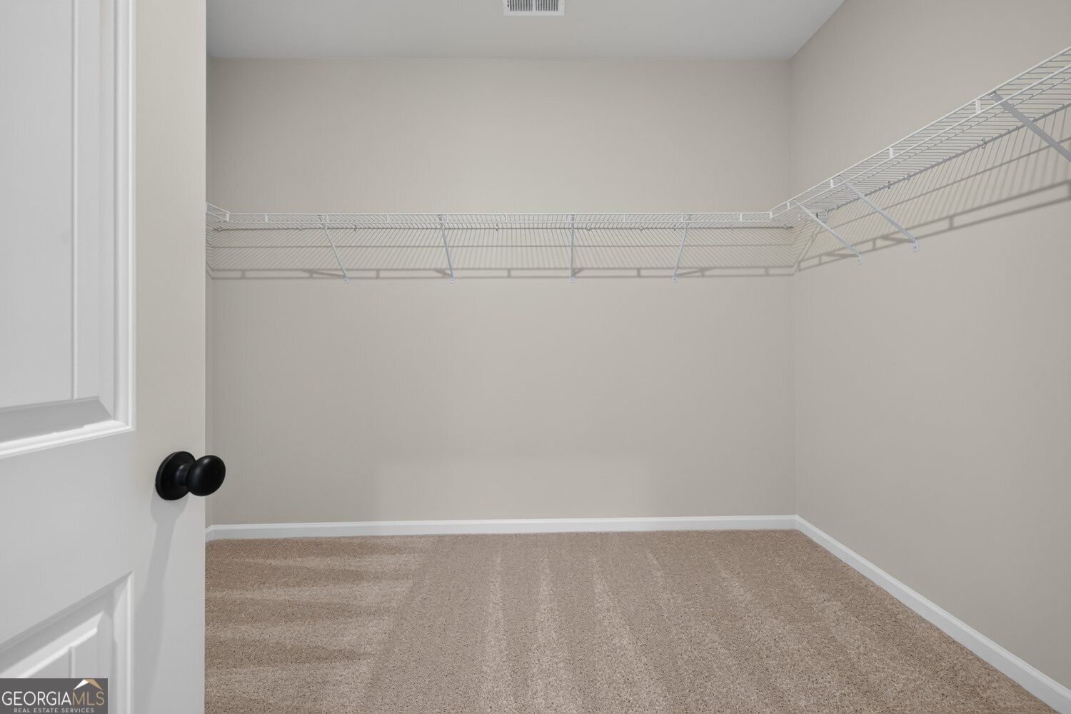 115 Shire Loop Property Photo 34