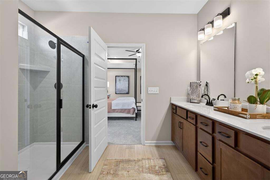 115 Shire Loop Property Photo 35