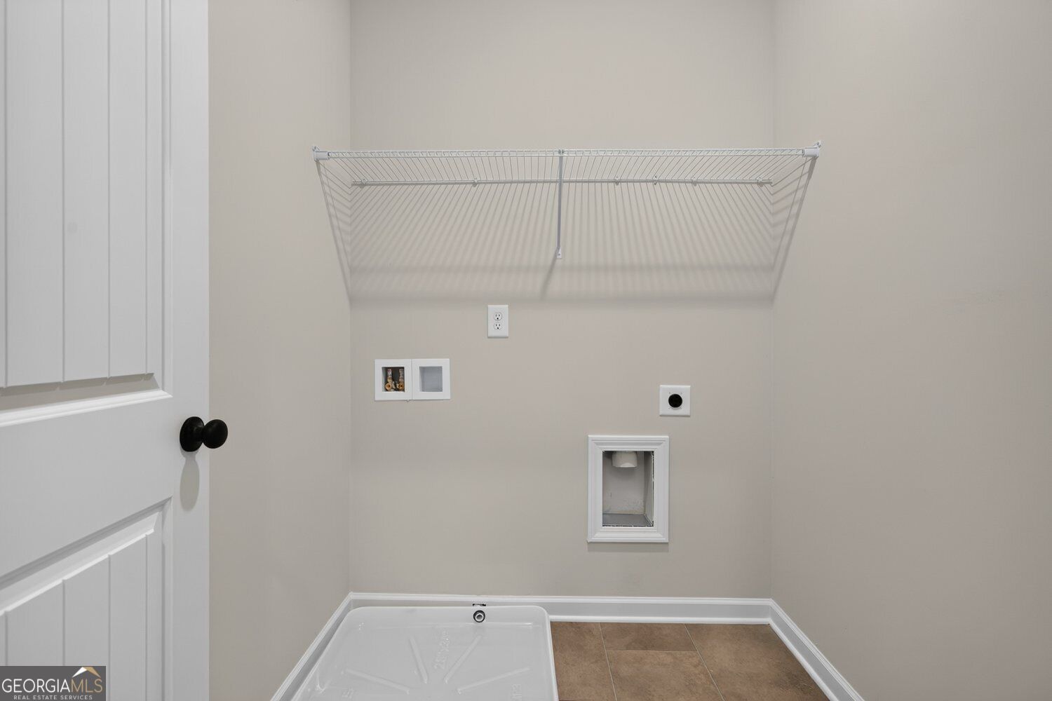 115 Shire Loop Property Photo 36