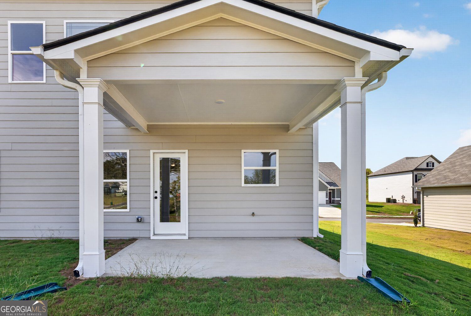 115 Shire Loop Property Photo 44