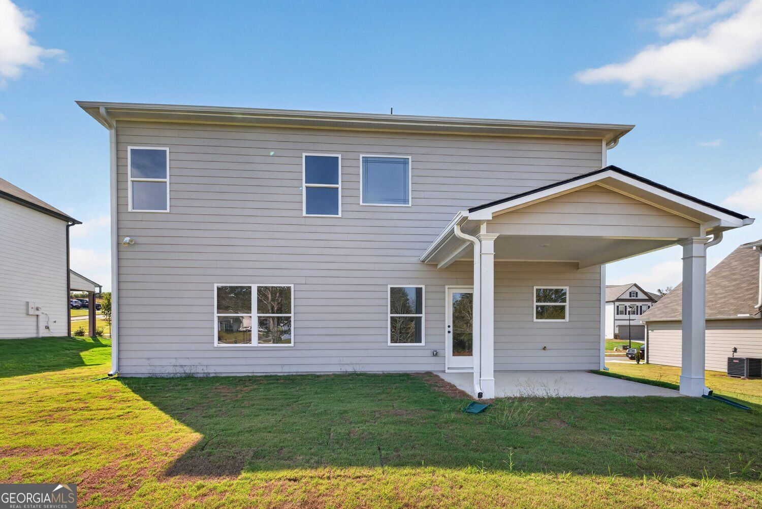 115 Shire Loop Property Photo 45