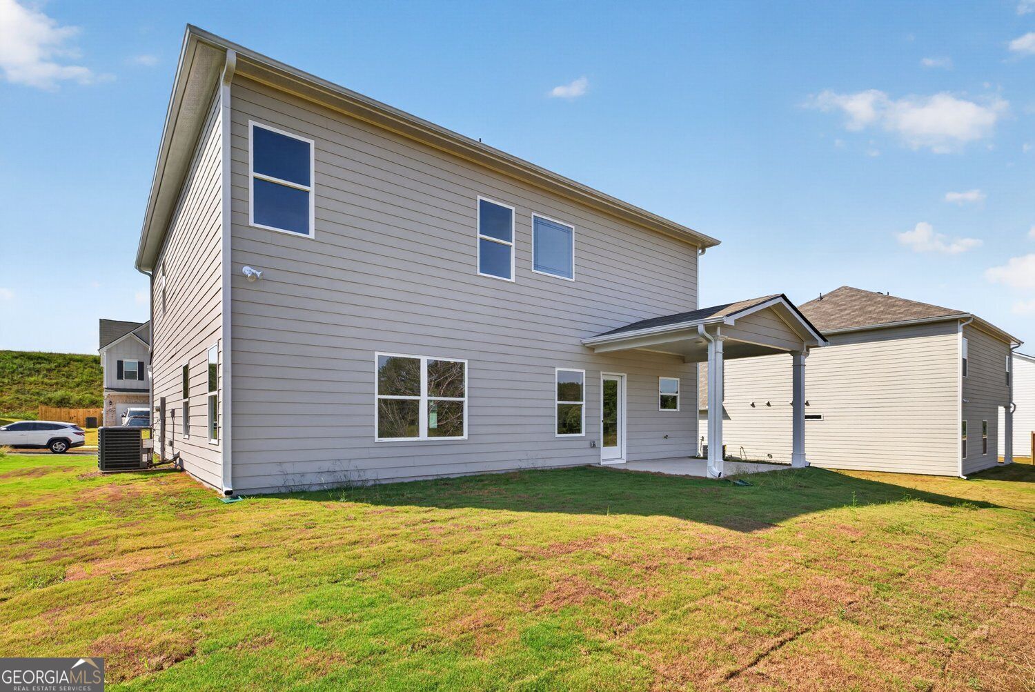 115 Shire Loop Property Photo 46