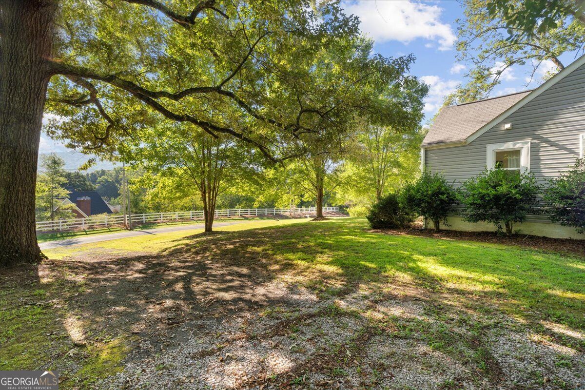 1034 Mill Creek Road Property Photo 6