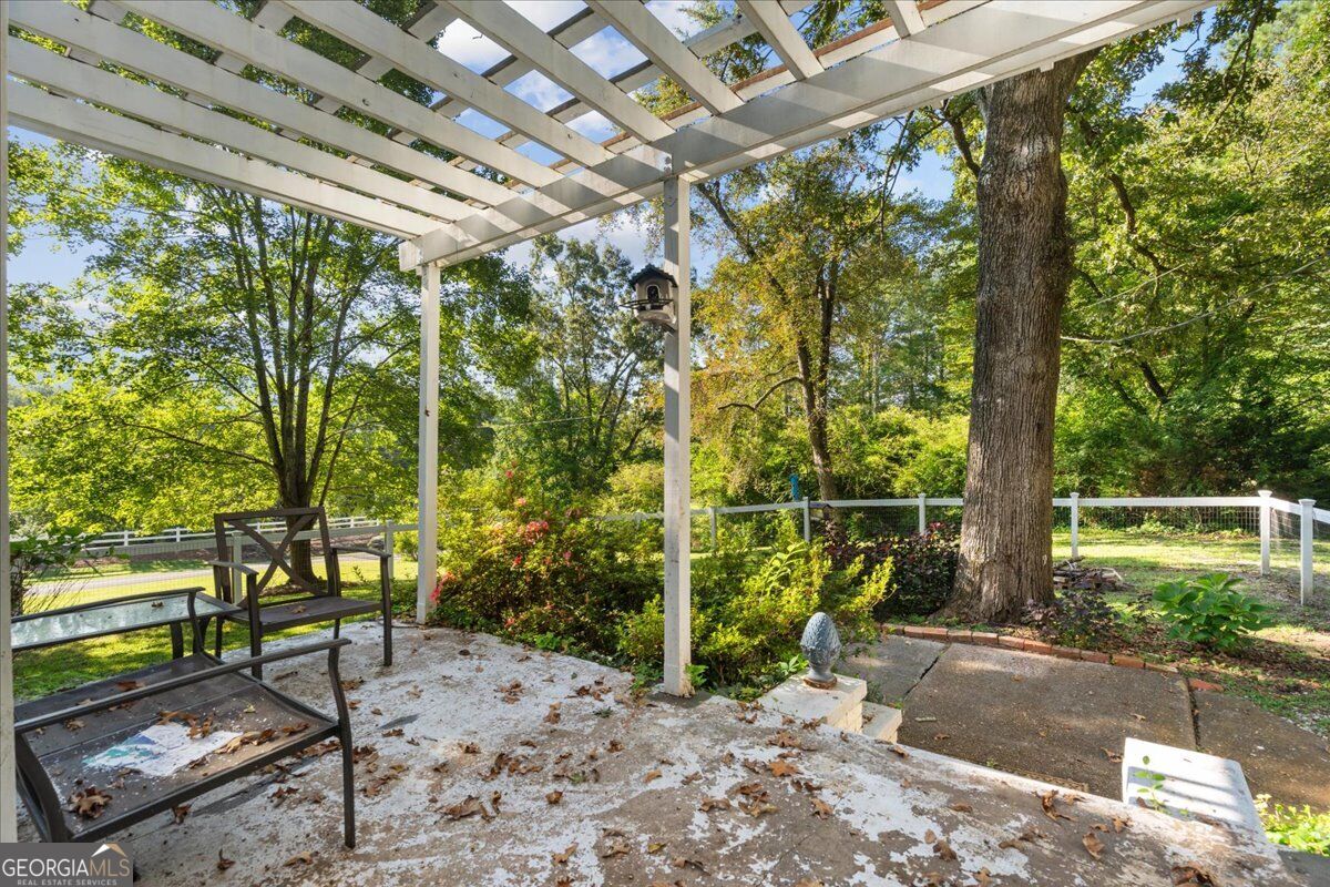 1034 Mill Creek Road Property Photo 7