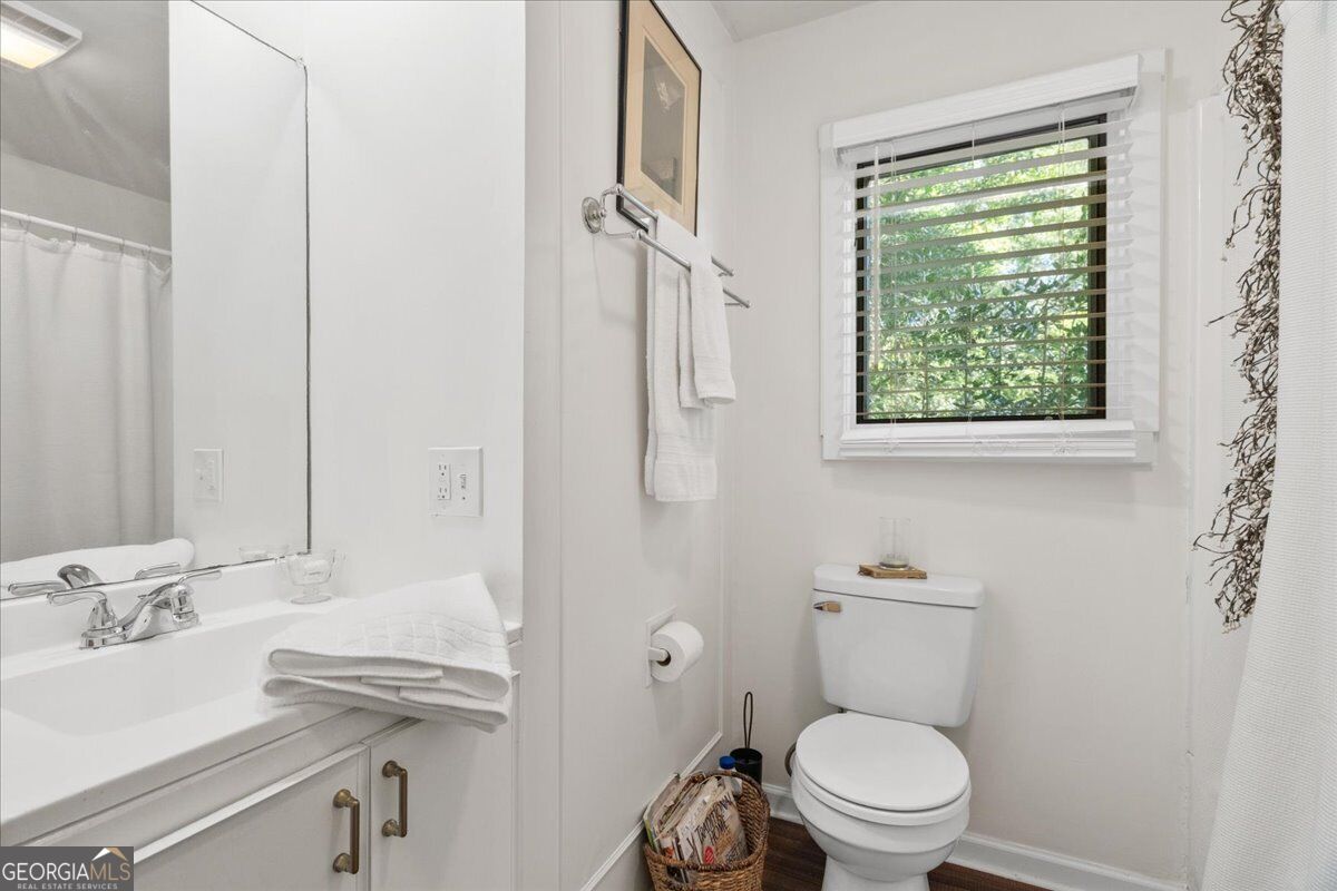 1034 Mill Creek Road Property Photo 25