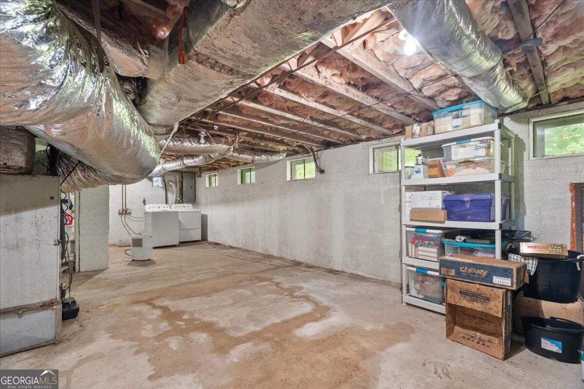 1034 Mill Creek Road Property Photo 30