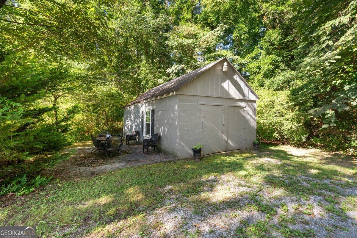 1034 Mill Creek Road Property Photo 31