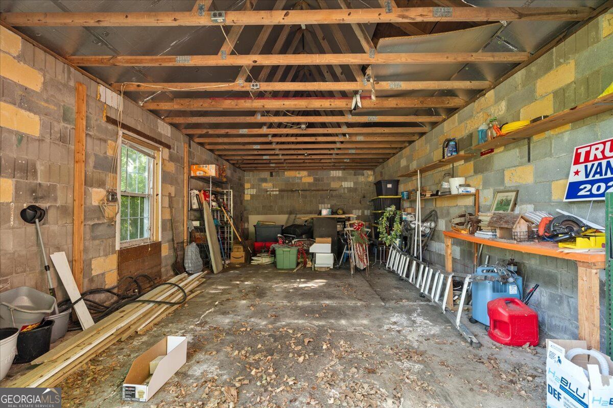 1034 Mill Creek Road Property Photo 32