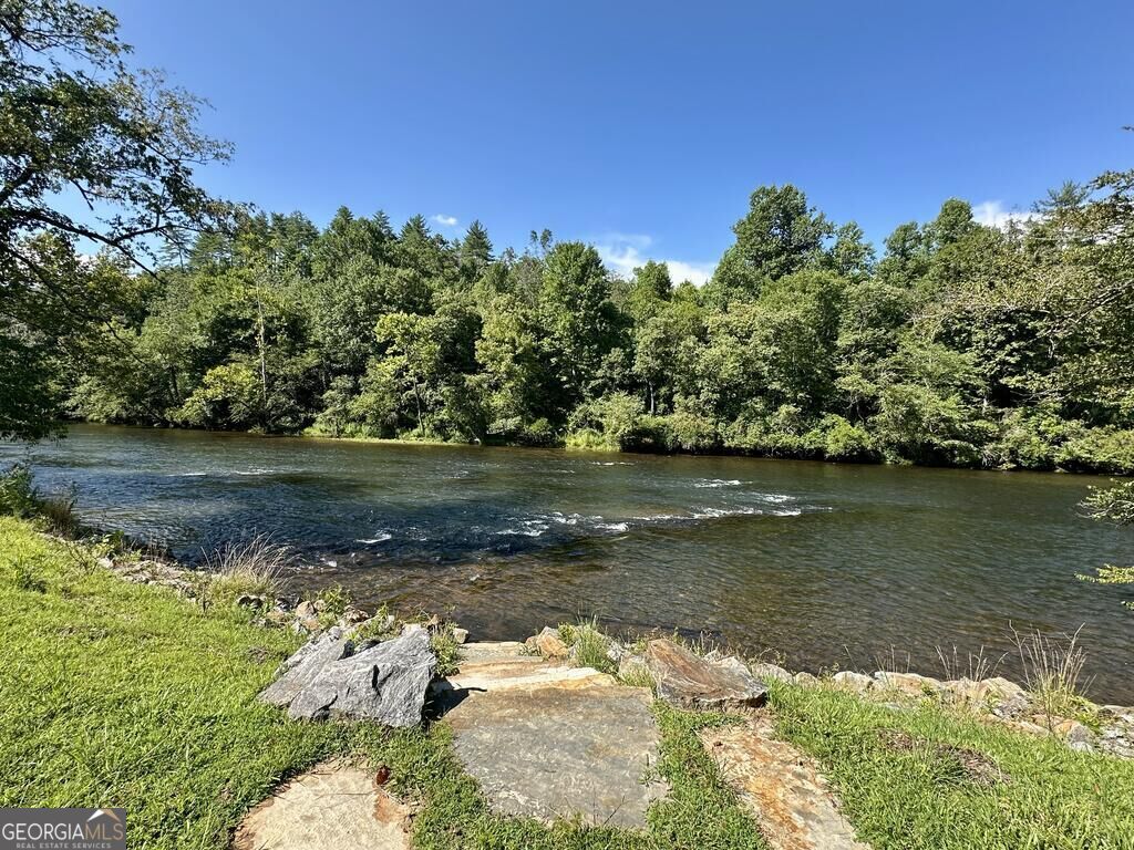 0 Stonefly Cove Property Photo 7