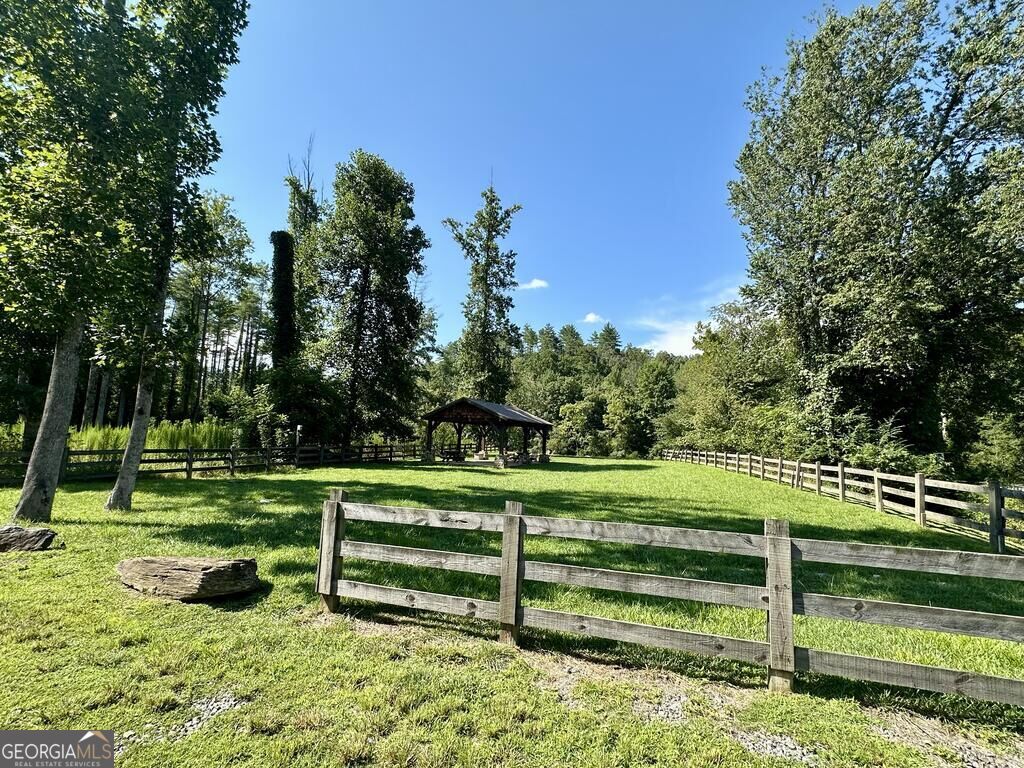 0 Stonefly Cove Property Photo 8