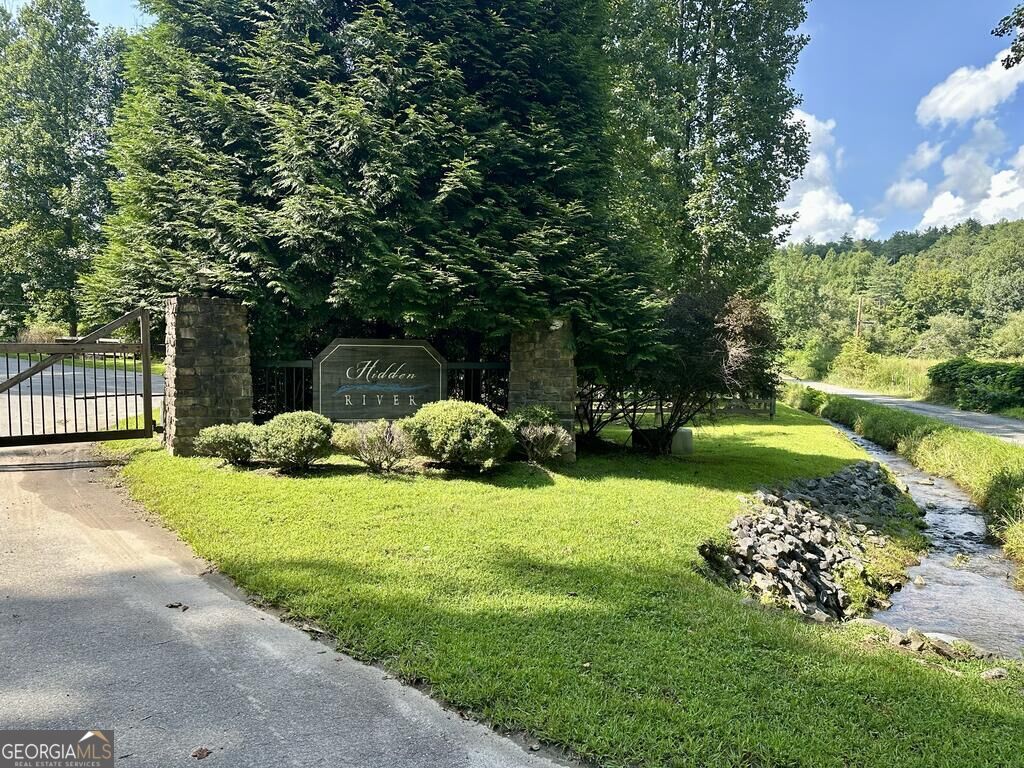 0 Stonefly Cove Property Photo 15