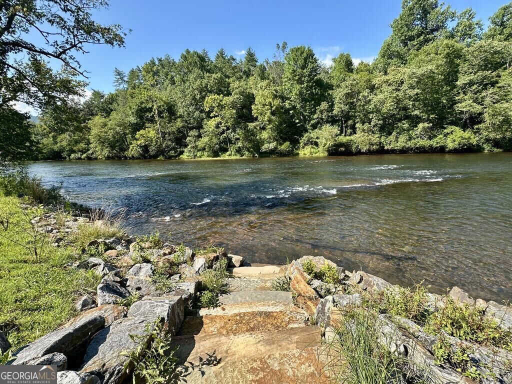0 Stonefly Cove Property Photo 16
