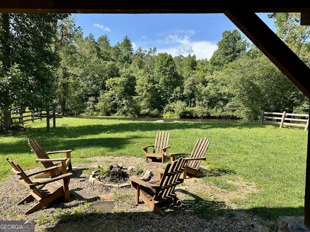 0 Stonefly Cove Property Photo 17