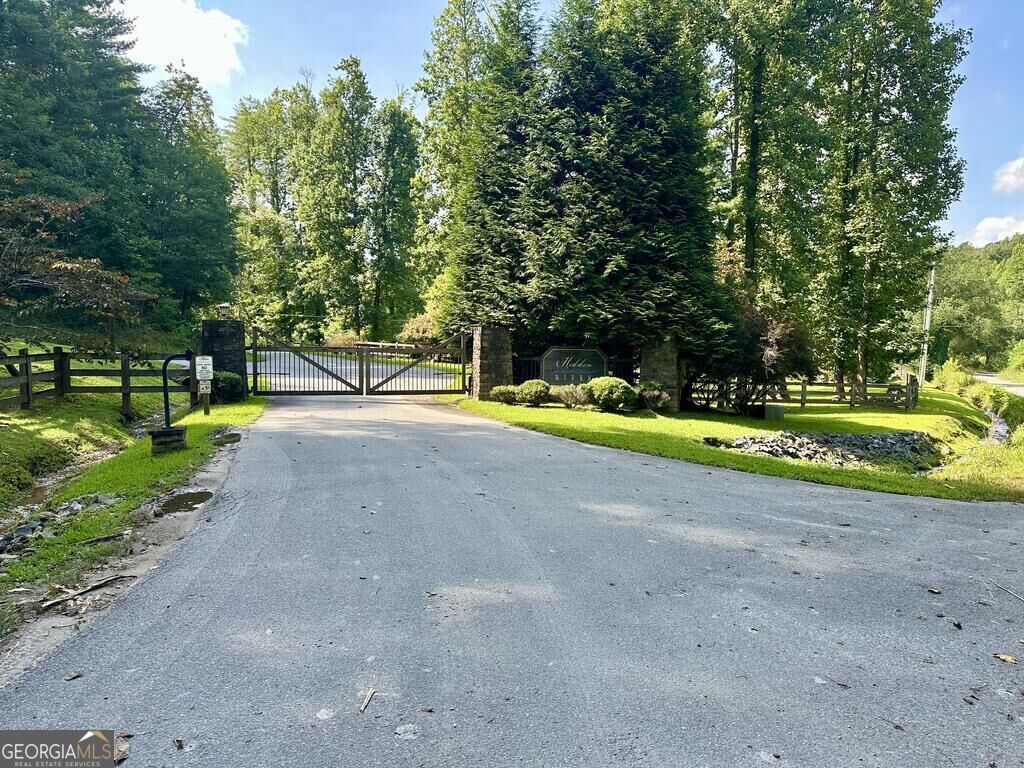 0 Stonefly Cove Property Photo 20