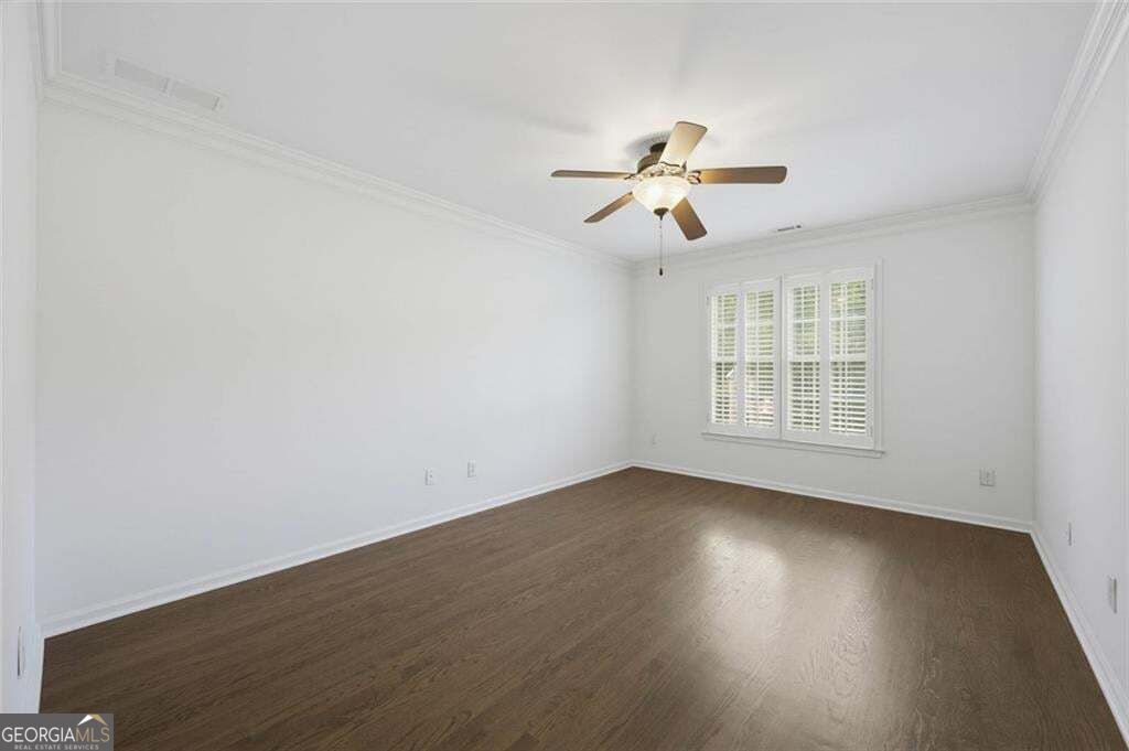 735 Westwind Lane Property Photo 21