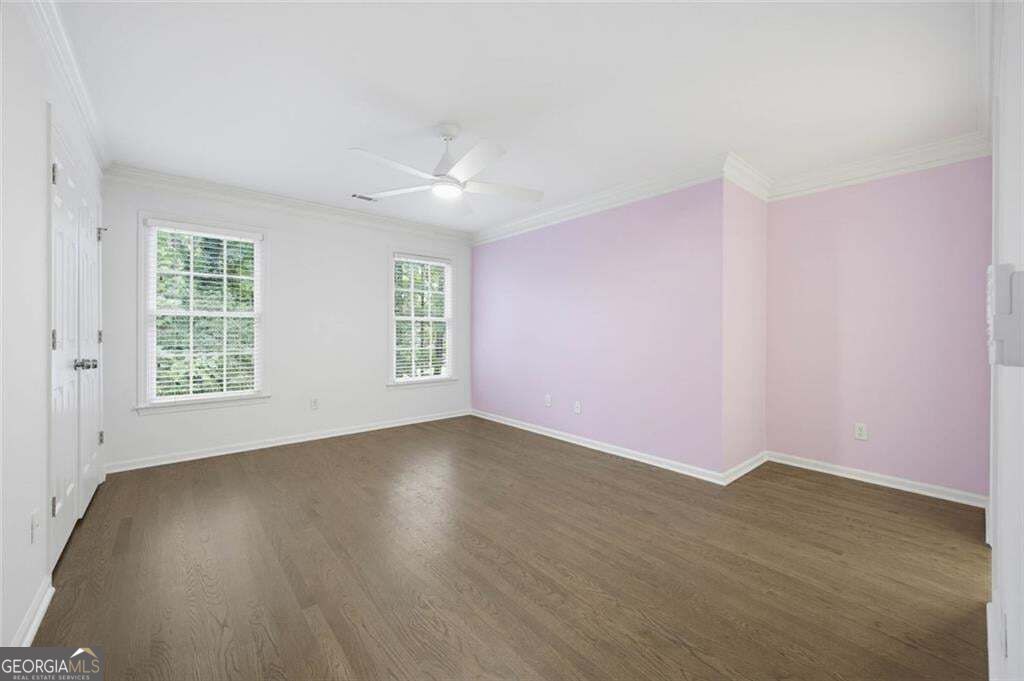 735 Westwind Lane Property Photo 25